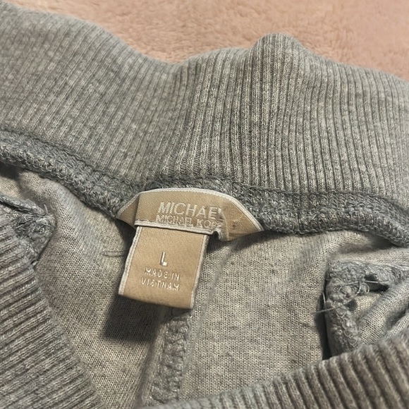 Michael Kors Sweat pants - Picture 4 of 4